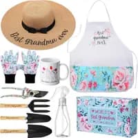 garden tool set gift