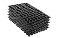 germination seedling tray