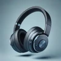 headphones wireless bluetooth