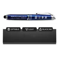 inspirational gift pen