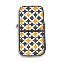 keyboard and mouse sleeve