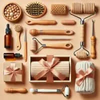 massage tools