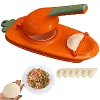 momos maker machine