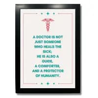 motivational doctor quotes