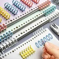 motivational quotes wall frames