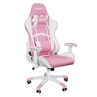 multifunctional gaming chair