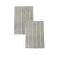 natural fiber meditation mat