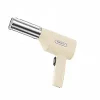 pasta sausage filling mould