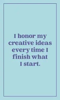 prosperity mantras modern affirmations