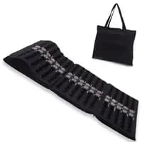 reflexology accupressure set