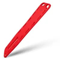 spinal board stretcher