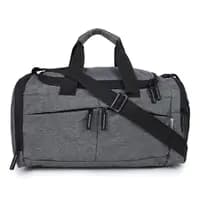 sports gym bag