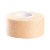 tennis racket grip tape