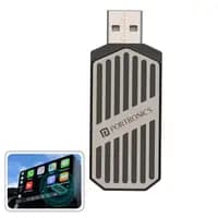 tune wireless car receiver