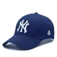 unisex baseball caps