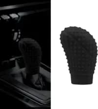 universal automatic car gear