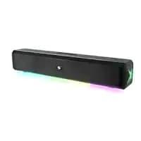 wireless soundbar