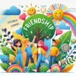 friendship