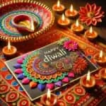 diwali