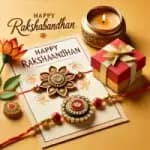 raksha bandhan