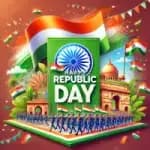 republic day