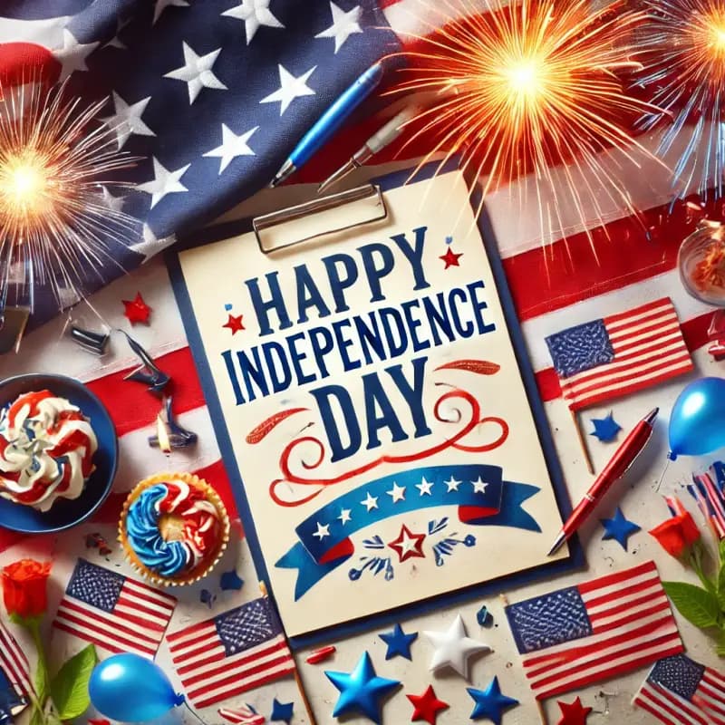 independence-day Wishes