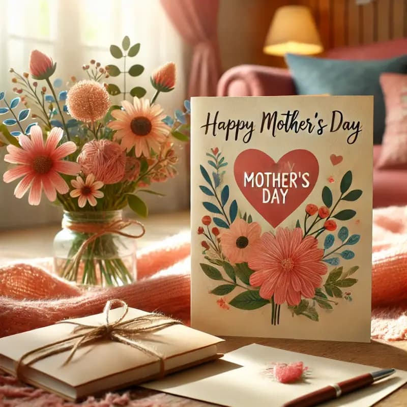 mothers-day Wishes